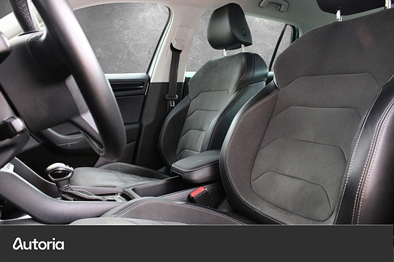Skoda Kodiaq 10 of 24