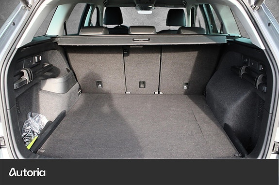 Skoda Kodiaq 24 of 24