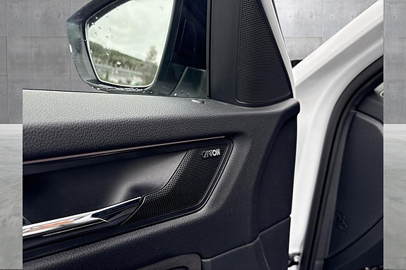 Skoda Kodiaq 10 of 18