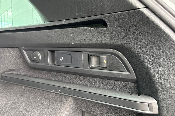 Skoda Kodiaq 16 of 18