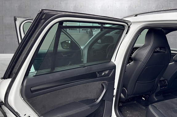 Skoda Kodiaq 14 of 18