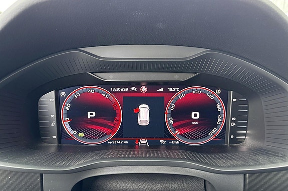 Skoda Kodiaq 7 of 18