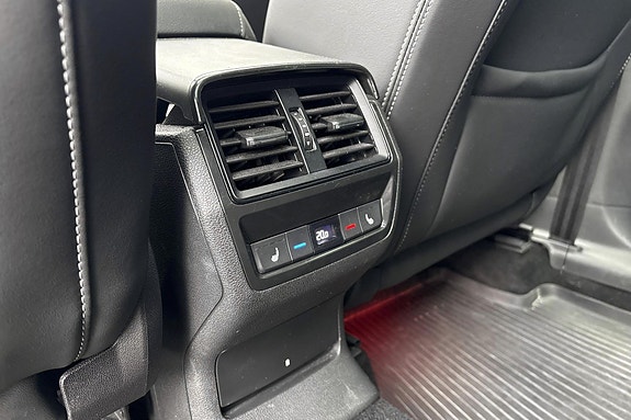 Skoda Kodiaq 13 of 18