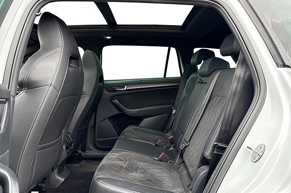 Skoda Kodiaq 12 of 18