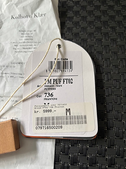 Product image 2 of 8