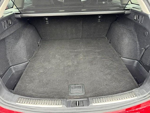 Mazda 6 15 of 15