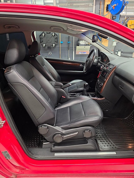 Mercedes-Benz A160 d 16 of 20