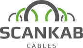 Scankab Cables logo