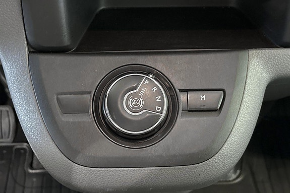 Toyota Proace 14 of 17
