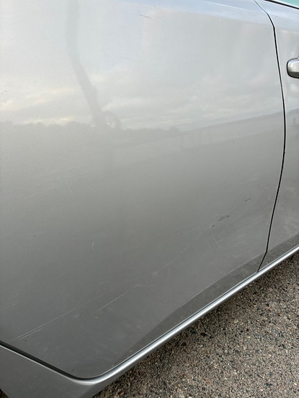 Toyota Auris 13 of 16