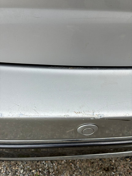 Toyota Auris 6 of 16