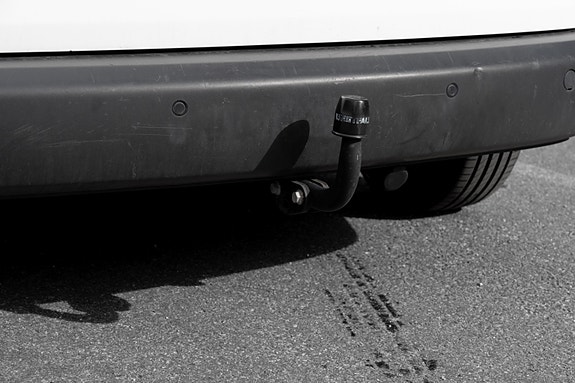 Volkswagen Caddy 11 of 23