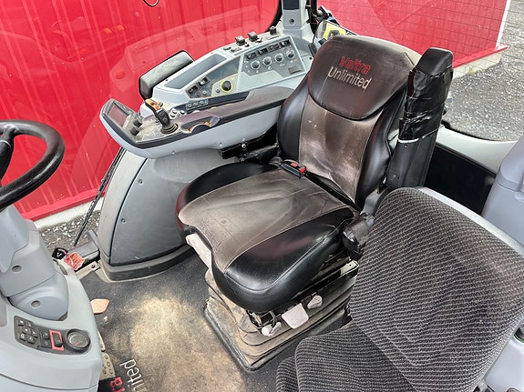 Valtra T234 -Versu 11 of 13