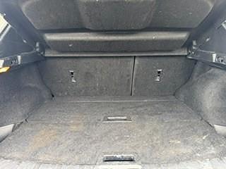 Nissan Qashqai 14 of 14