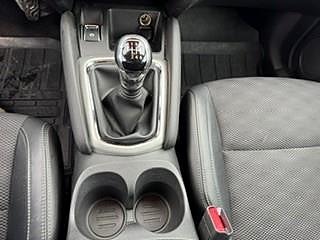 Nissan Qashqai 11 of 14