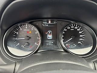 Nissan Qashqai 9 of 14