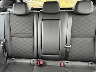 Nissan Qashqai 12 of 14