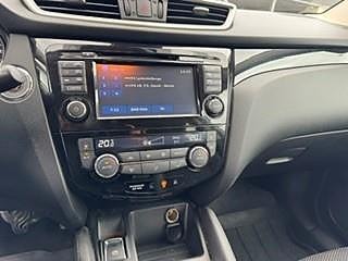 Nissan Qashqai 10 of 14