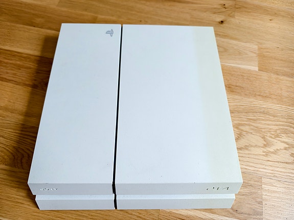 Product image 4 of 10