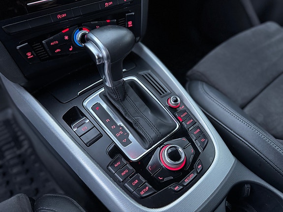 Audi Q5 16 of 28
