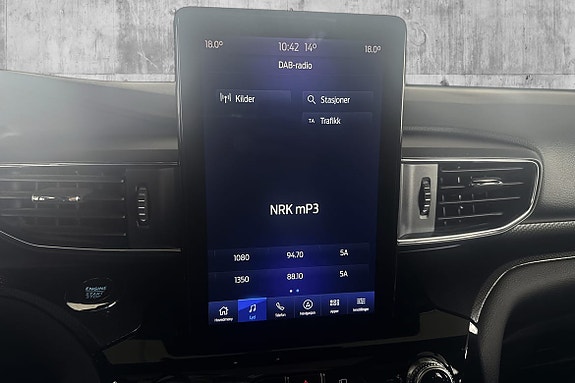 Ford Explorer 22 of 30