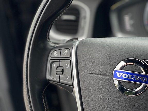 Volvo S60 29 of 30