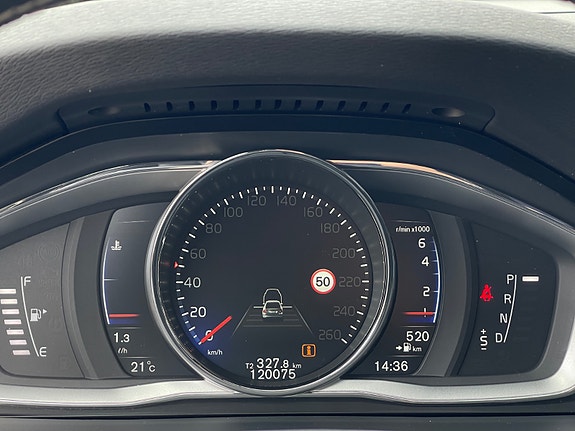 Volvo S60 25 of 30