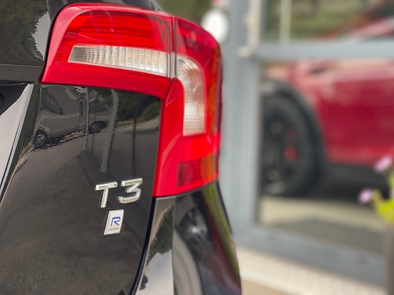 Volvo S60 10 of 30