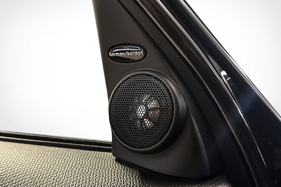 MINI Countryman Cooper 20 of 30
