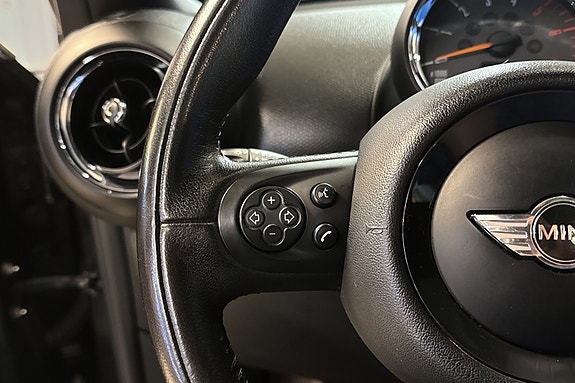 MINI Countryman Cooper 22 of 30