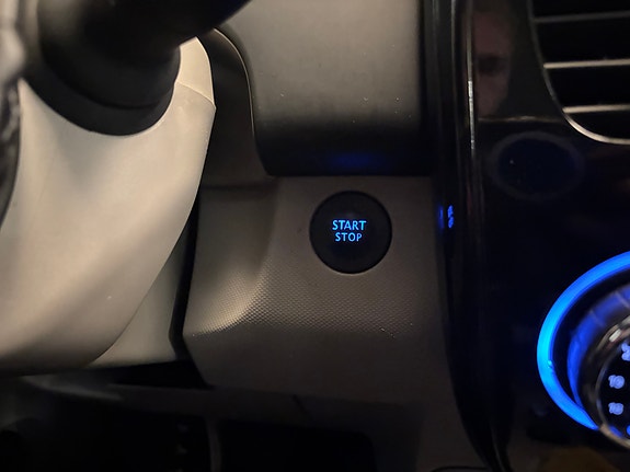 Renault Zoe 21 of 23