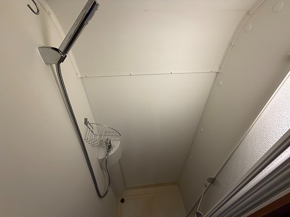 Hymer MOBIL B 654 CL 3,0 ltr, automat 13 of 19