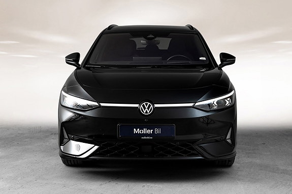 Volkswagen ID.7 4 of 24