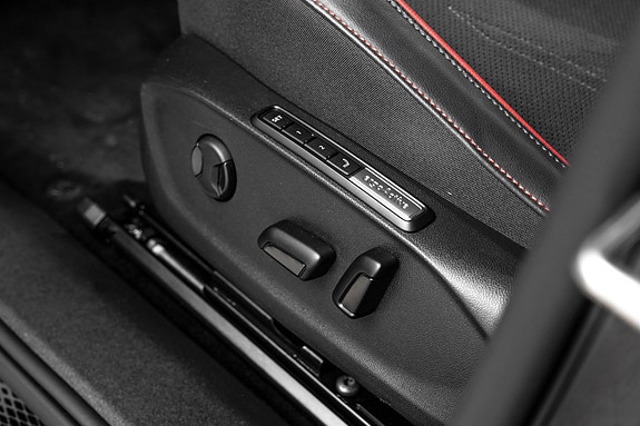 Volkswagen ID.7 10 of 24