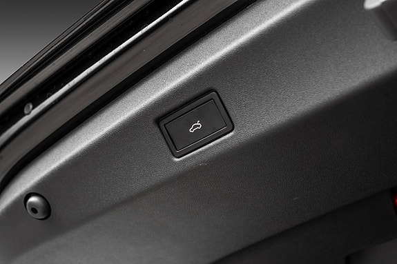Volkswagen ID.7 23 of 24