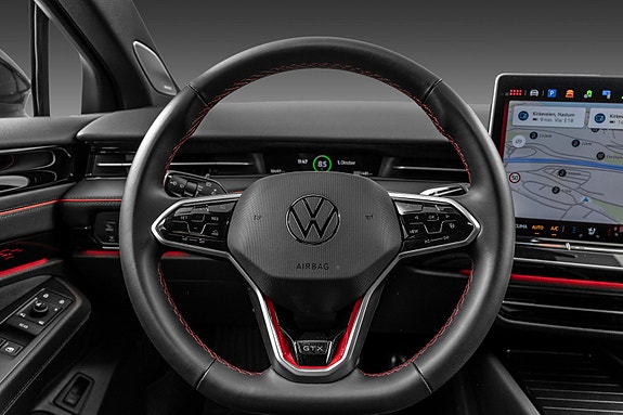 Volkswagen ID.7 15 of 24