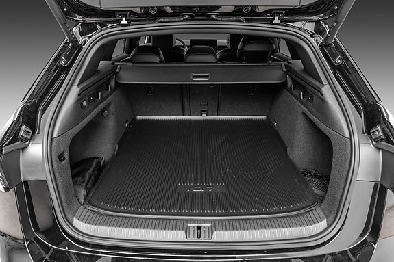 Volkswagen ID.7 24 of 24