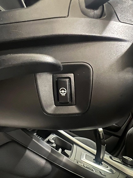 BMW 116d 17 of 18