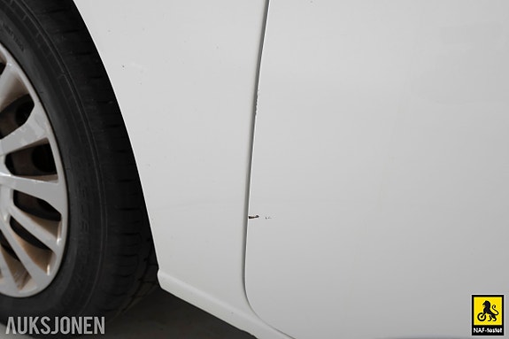 Toyota Proace 30 of 30