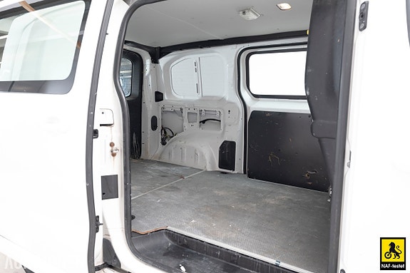 Toyota Proace 29 of 30