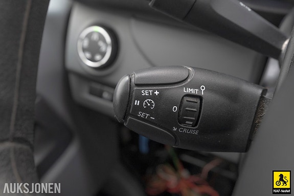 Toyota Proace 21 of 30