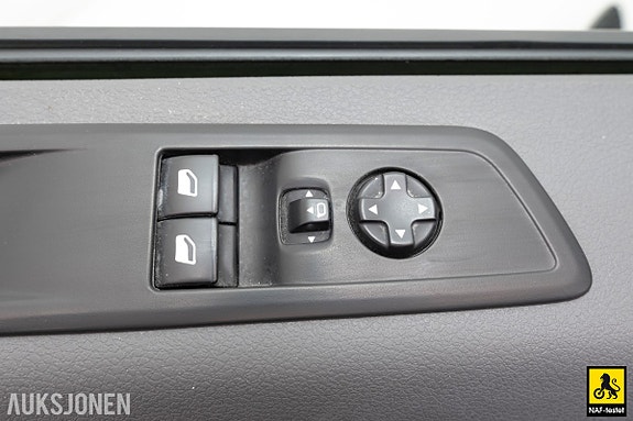 Toyota Proace 8 of 30