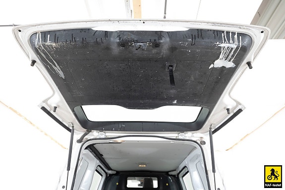 Toyota Proace 28 of 30