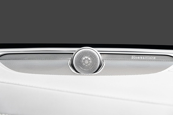 Volvo XC90 20 of 30