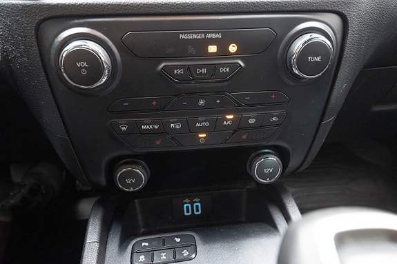 Ford Ranger 20 of 30