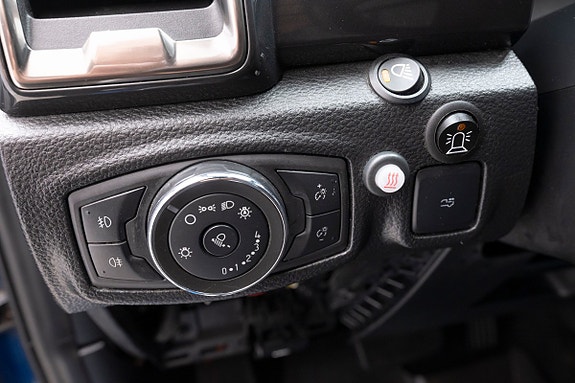Ford Ranger 10 of 30