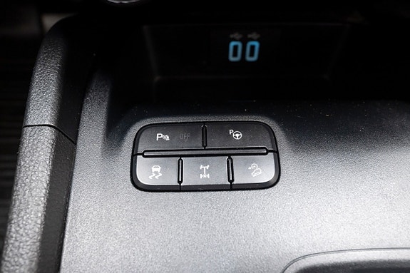 Ford Ranger 19 of 30