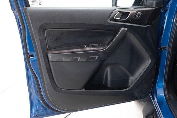 Ford Ranger 7 of 30