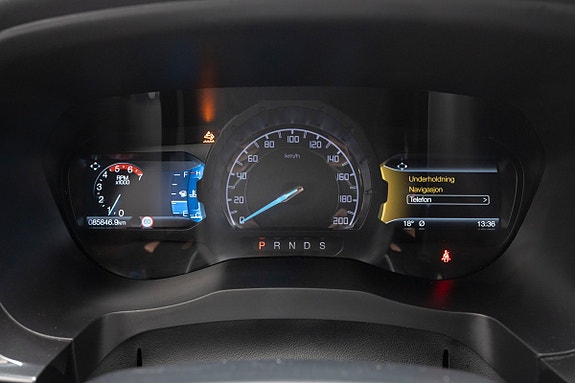 Ford Ranger 30 of 30
