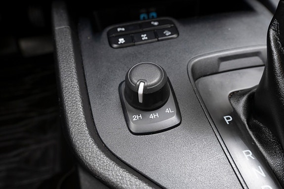 Ford Ranger 18 of 30